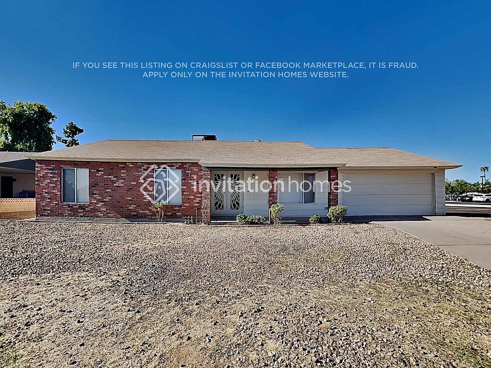 1st image of 3853 W North Ln
