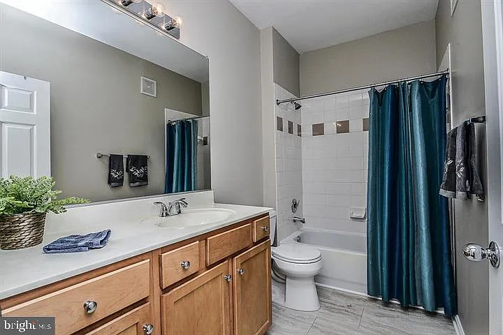 13386 Connor Dr #M — Photo 18