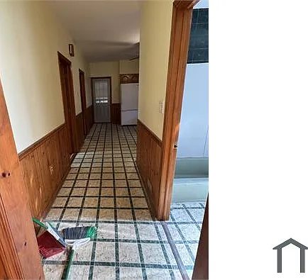 473 Harrison Ave #1 — Photo 6
