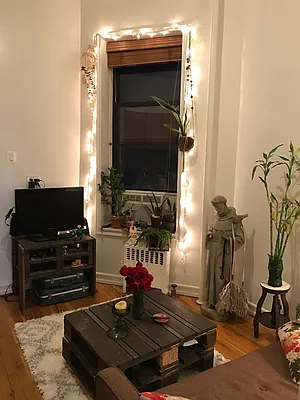 Rented by Charles Rutenberg Realty, Inc. | media 26