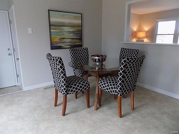 4th image of 4141 Domenico Ct