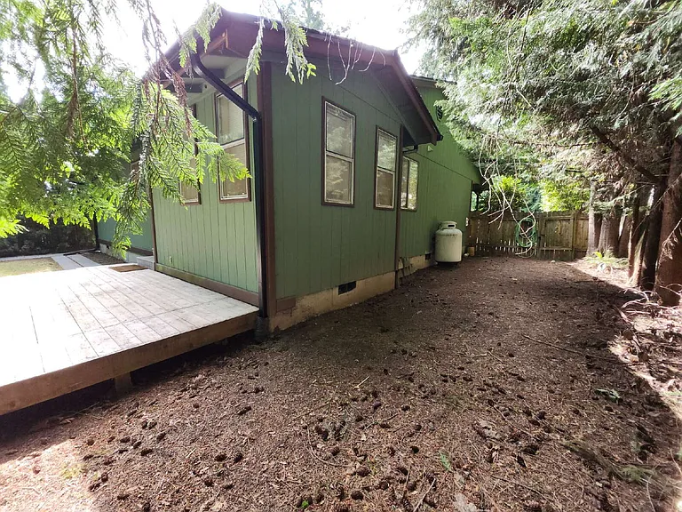 7281 E Ramblewood St — Photo 30