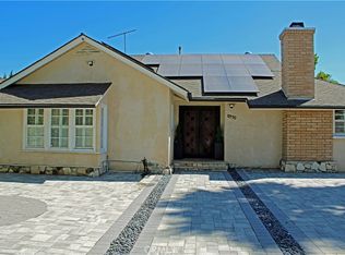 8930 Rubio Ave, North Hills, CA 91343