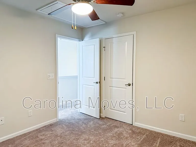 345 Bucklebury Rd — Photo 18