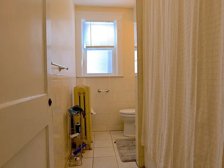 28 Manet Rd #1A — Photo 9