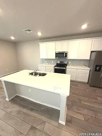3322 Rancho Grande — Photo 3