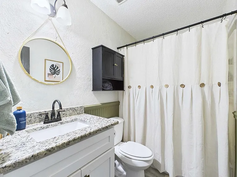 3978 Breezee Ct — Photo 10