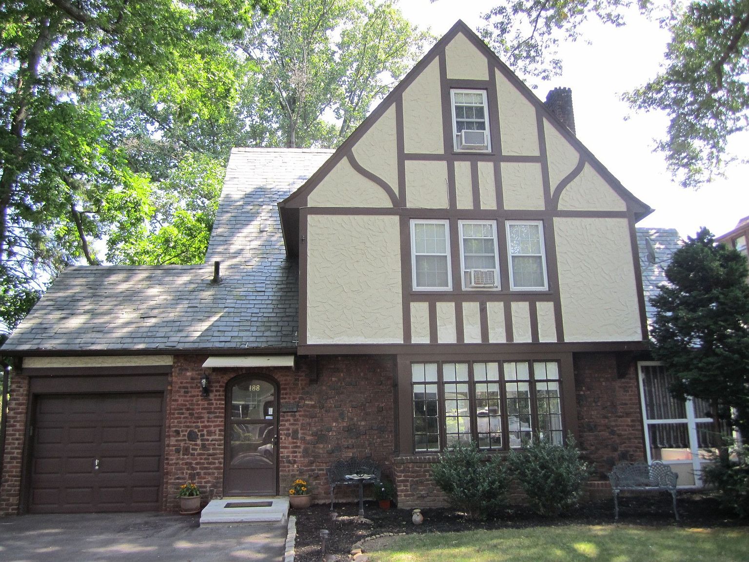 188 Gregory Ave, West Orange, NJ 07052 Zillow