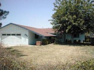 532 E 12th St, Beaumont, CA 92223