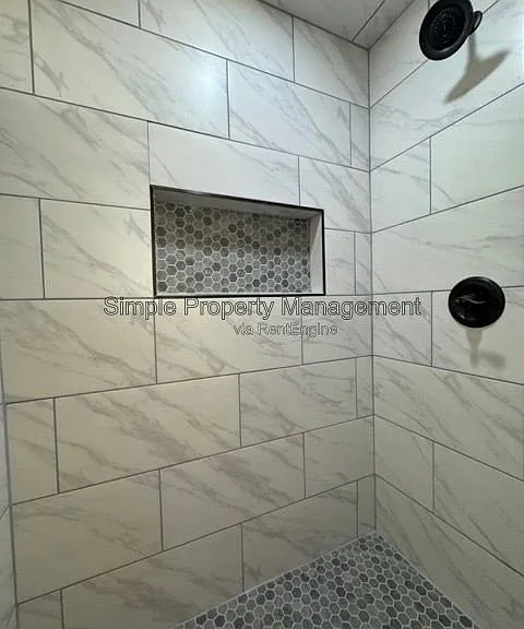 816 Willow Ln — Photo 19