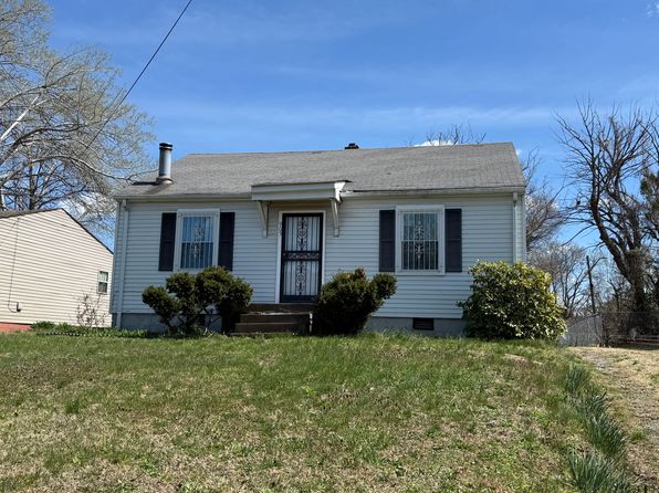 905 Cumberland Dr