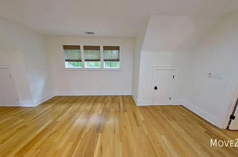 1265 Pinecrest Ave — Photo 55