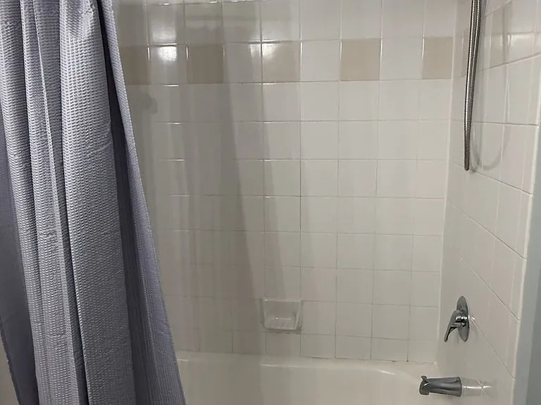 100 Kensington Blvd #1414 — Photo 24