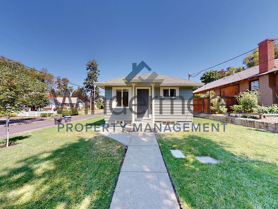 1st image of 1003 Frankland St