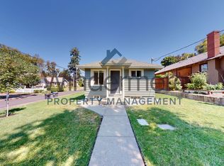 1003 Frankland St, Walla Walla, WA 99362