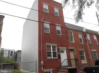 1934 Watkins St, Philadelphia, PA 19145