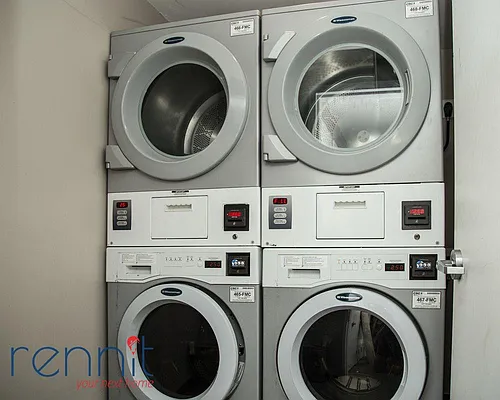 Rented by Rennit Inc. | media 45