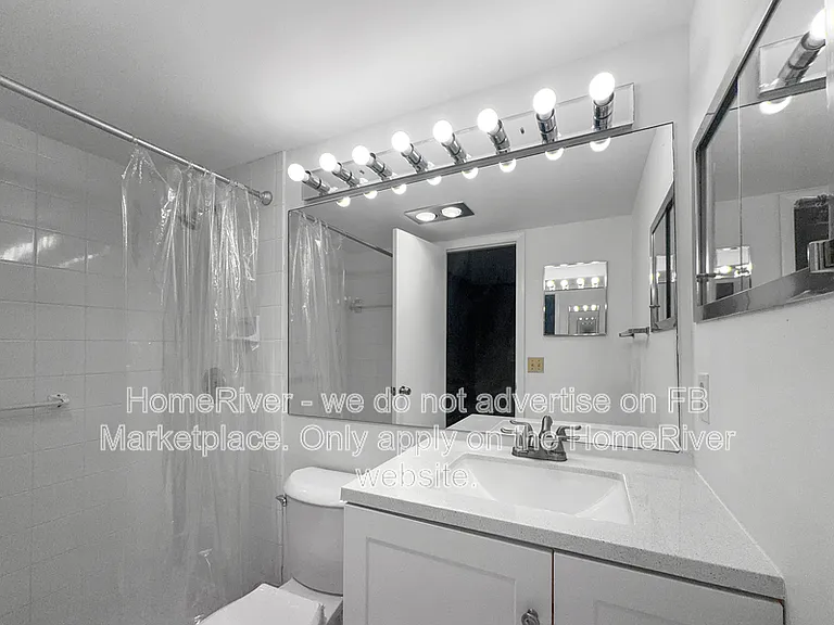 3016 Cambridge Cir #3016-A — Photo 13