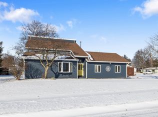 1102 Riviera Ct, Auburn, IN 46706