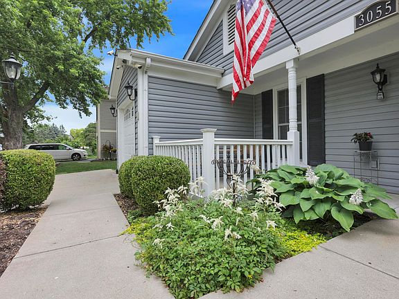 4th image of 3055 Curtis Knoll Dr