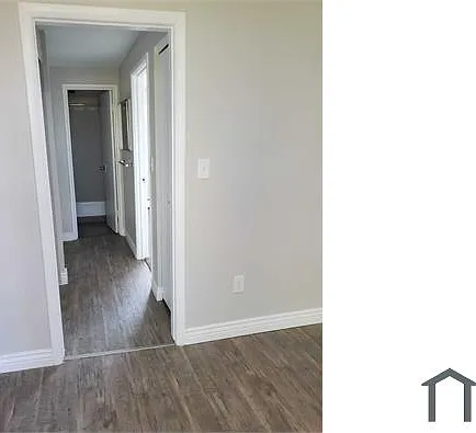 1592 Boston St #107 — Photo 7