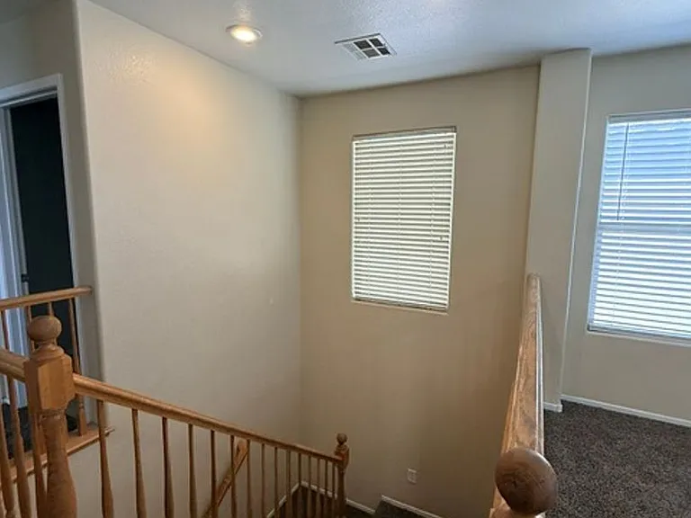 11716 Garland Grove Ln — Photo 11
