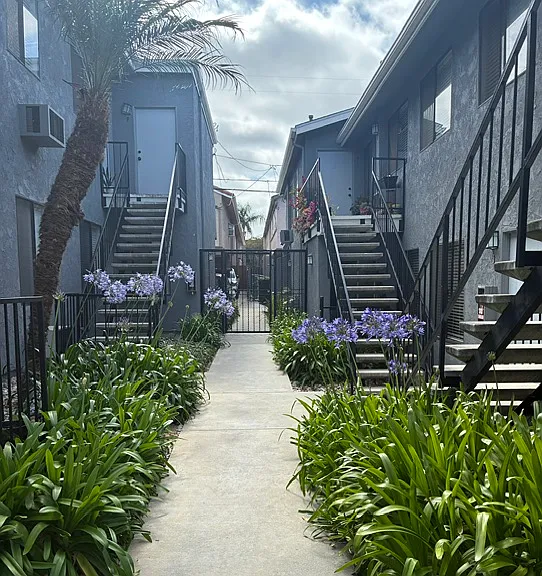 4144 Illinois St #3 — Photo 9