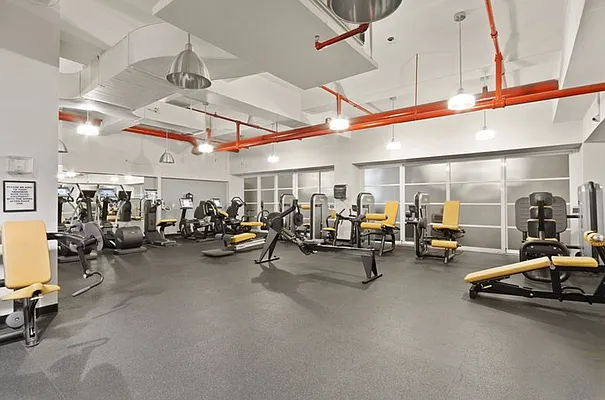 Sold by Brown Harris Stevens | media 11