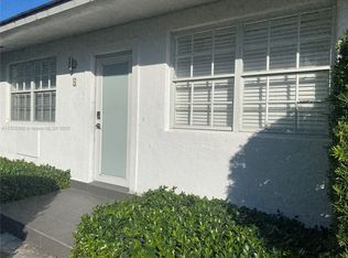 1320 NW 4th St #4A, Miami, FL 33125