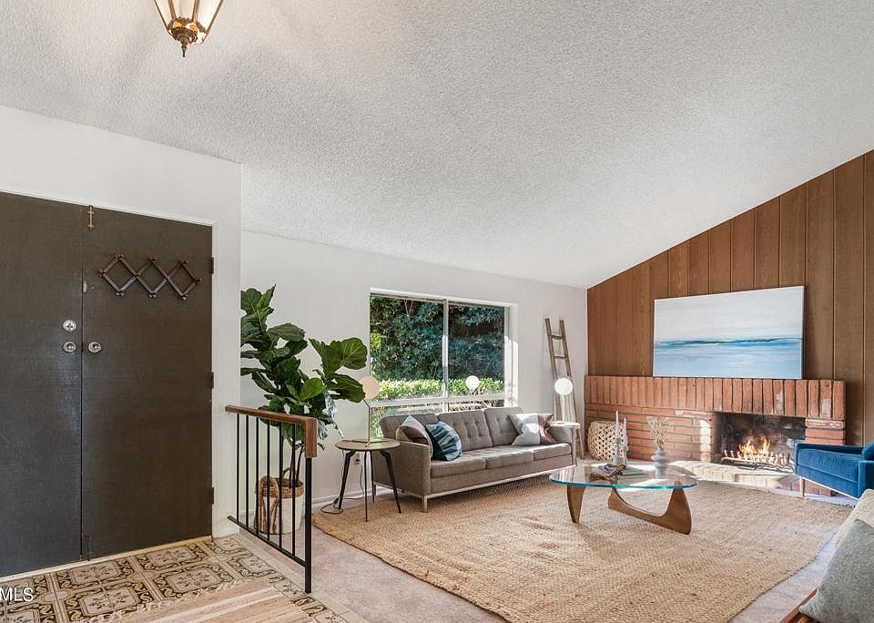 10522 Topeka Dr, Porter Ranch, CA 91326 | Zillow