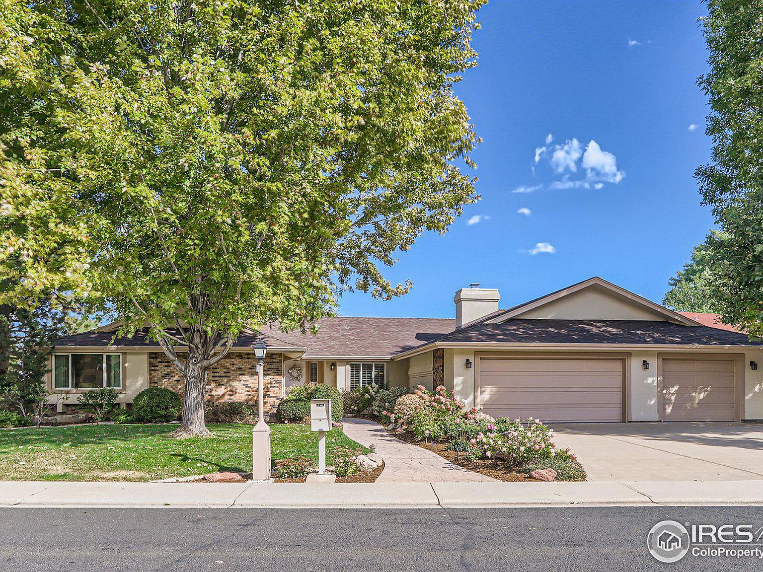 7000 Fox Hill Dr, Longmont, CO 80504 Zillow