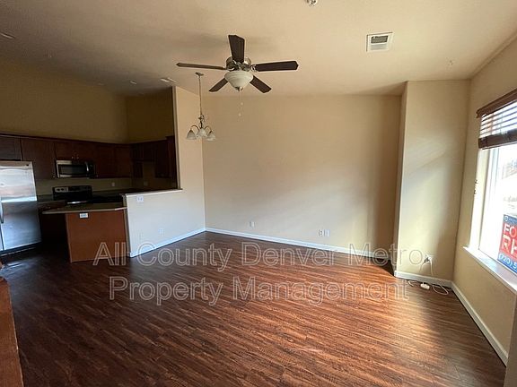 2nd image of 5014 Everett St Unit 202