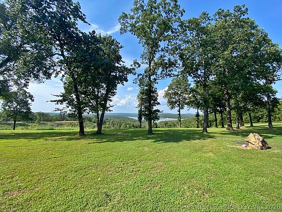 2nd image of 36313 S Red Oak Rd