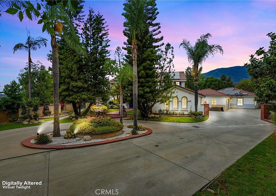 1st image of 1067 Trevecca Pl
