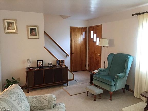 5th image of 125 Beechwood Blvd