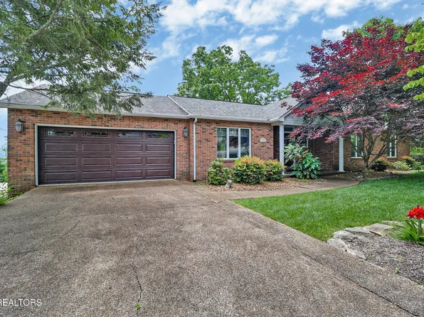 116 Sugarbush Cir, Fairfield Glade, TN 38558