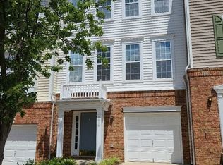 7018 Mead Ln, Raleigh, NC 27613