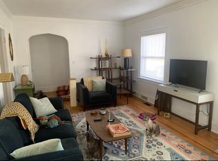 3303 M St #1, Lincoln, NE 68510