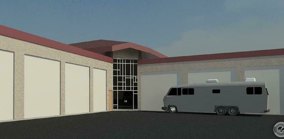 1st image of 341 1st St #B-4