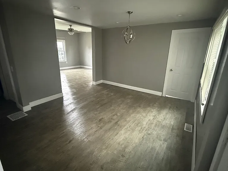 312 Soper St — Photo 10