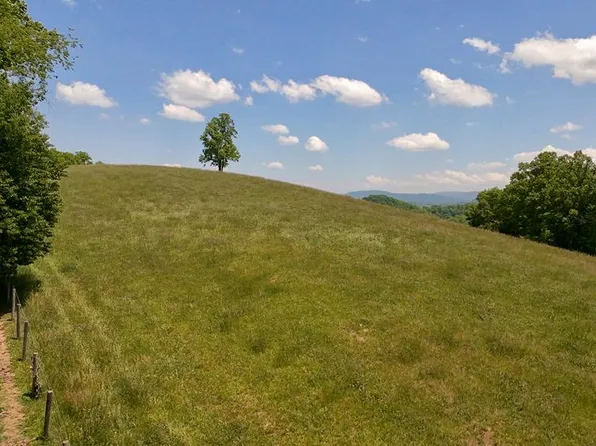 Dove Tree Ln, Honaker, VA 24260