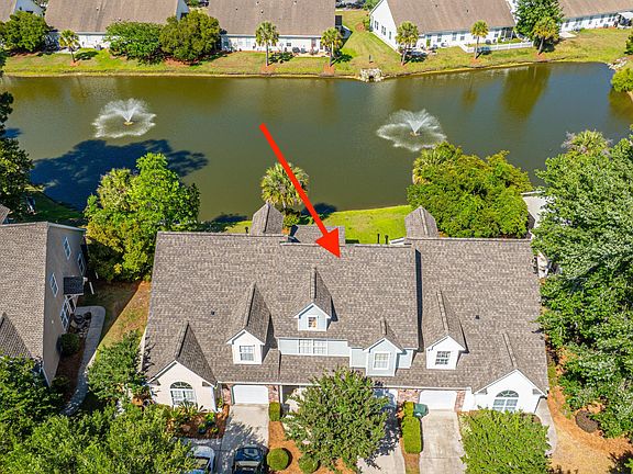 3rd image of 150 Dorothy Dr