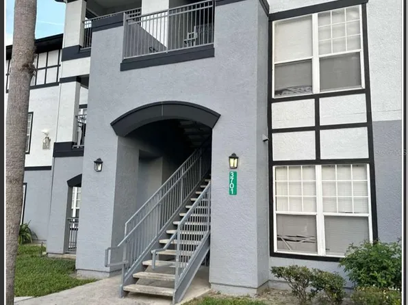3701 Castle Pines Ln APT 3914, Orlando, FL 32839