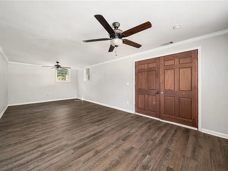 641 Gordon Combs Rd NW — Photo 22