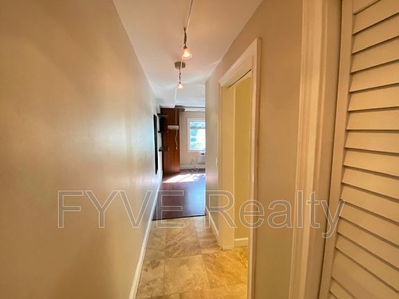 5th image of 101 Woodhaven Dr S #85