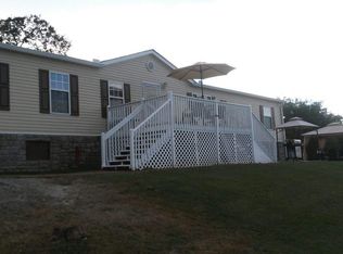 5695 Bluebird Rd, Lebanon, TN 37090