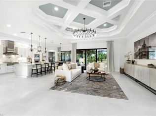 6851 Lakewood Isle Dr, Fort Myers, FL 33908