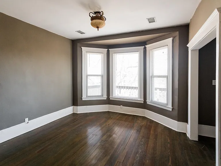 2651 Wabash St #2 — Photo 5