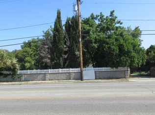 19529 Roscoe Blvd, Northridge, CA 91324