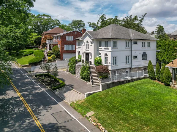 373 Ocean Terrace image 46 of 47